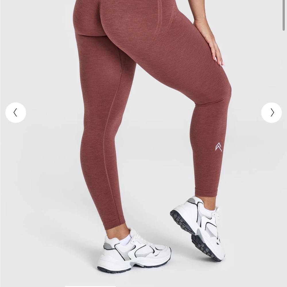 Oner active effortless leggings